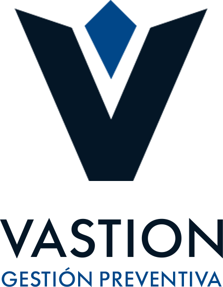 Vastion — Gestión Preventiva